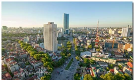 Hà Tây sáp nhập về Hà Nội sau 10 năm là một bài học, cần tổng kết đánh giá