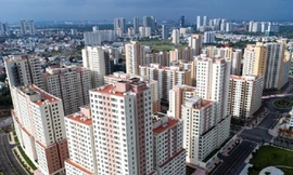 Đề xuất đánh thuế tài sản nhà ở có giá trị từ 700 triệu đồng gây bức xúc có nguyên nhân từ thuyết minh, giải trình