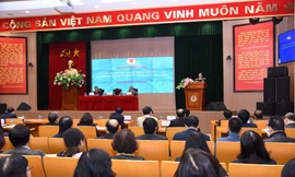 Ngày 18/1, Kiểm toán nhà nước (KTNN) tổ chức hội thảo khoa học “Cơ chế tự chủ đối với các bệnh viện công lập, vấn đề đặt ra và vai trò của KTNN”