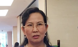 Bí thư Hà Nam Lê Thị Thủy yêu cầu công an làm rõ vụ tử vong trong thời gian tạm giam