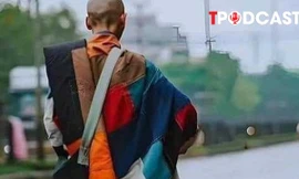 ĐIỂM TIN 17/5: Phú Yên phản hồi về thông tin 'sư Thích Minh Tuệ' từng làm công tác địa chính ở tỉnh