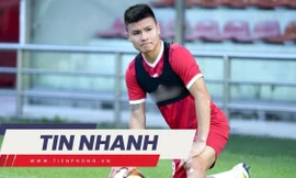 TIN NHANH: Đe doạ giết cả nhà vợ, đăng ảnh nhạy cảm lên mạng; Tương lai của Quang Hải?