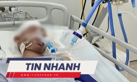 TIN NHANH: Lời khai của bị cáo vụ án nam sinh lớp 8 bị đánh chết não ở Hà Nội