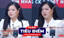 TIÊU ĐIỂM: Cấp đổi bằng lái xe từ 1/3, Cục CSGT khuyến cáo gì? 