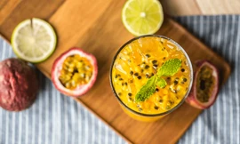 Súp lơ cầu vồng giá gần 1 triệu đồng; loại quả Việt cực rẻ nhưng chất lượng nhất thế giới