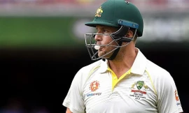 Kẹo cao su có thực sự tăng hiệu suất thi đấu của các vận động viên thể thao?