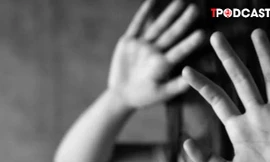 HÌNH SỰ: Người đàn bà 62 tuổi xâm hại tình dục 3 trẻ em, lĩnh án 23 năm tù 