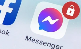 Tin nhắn trên Messenger có gì thay đổi khi sắp được Meta mã hóa đầu cuối hoàn toàn?
