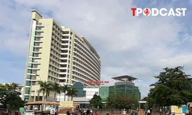 ĐIỂM TIN 30/10: Nguyên nhân trẻ sơ sinh tử vong tại Bệnh viện Bà Rịa