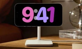 Nếu bạn sở hữu chiếc iPhone này, hãy cân nhắc bán nó càng sớm càng tốt