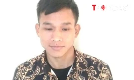 HÌNH SỰ: Nam thanh niên bán người yêu ra nước ngoài với giá 90 triệu đồng bằng cách nào?