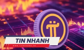 TIN NHANH: Sự thật về đồng Pi, không hiểu biết 90% mất trắng tiền