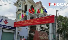 ĐIỂM TIN 18/6: Điều tra thông tin một cán bộ ở Đồng Nai bị đe dọa tính mạng 