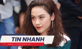 TIN NHANH: Rút ruột 1.088 tỷ đồng của SCB, cháu gái bà Trương Mỹ Lan nộp lại hơn 1 tỷ