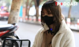 NÓNG 19/2: Cô gái 17 tuổi ở Hà Nội bị đánh hội đồng nói gì?