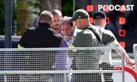 ĐIỂM TIN 20/5: Bé 7 tháng tuổi tử vong bất thường; Tiết lộ mới về kẻ ám sát thủ tướng Slovakia