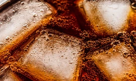 Đây là thứ ngọt hơn đường gấp 200 lần mà WHO vừa xếp vào nhóm gây ung thư