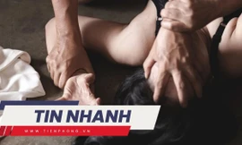 TIN NHANH: Cà Mau chỉ đạo xử lý nghiêm vụ bé gái bị nhiều người trong gia đình xâm hại tình dục