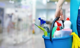 Thị trường 19/1: Cá hồi rớt giá rẻ bất ngờ, nhu cầu thuê người giúp việc tăng dịp cận Tết