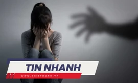 TIN NHANH: Nữ sinh lớp 10 bị xâm hại tập thể; Rúng động vụ diễn viên, MC bị bắt
