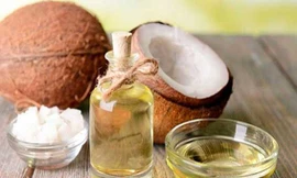 Mùa dịch, giá cam quýt tăng cao từng ngày; các loại mỹ phẩm bác sỹ khuyên không nên dùng