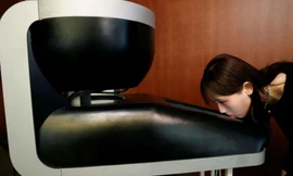 Thứ từng bị vứt bỏ thành đặc sản được nhà giàu săn đón; xuất hiện TV có thể liếm được