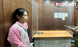 ĐIỂM TIN 7/6: Đề nghị truy tố kẻ bắt cóc 2 cháu bé để quay clip khiêu dâm