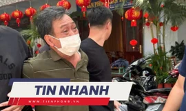 TIN NHANH: Vụ 4 người tử vong ở Phú Xuyên: Hung thủ tâm lý bất thường, có thể bị xử lý ra sao?