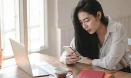 Tại sao ngồi nhiều lại ảnh hưởng xấu đến cơ thể?