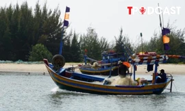 ĐIỂM TIN 21/6: Ngư dân chết bất thường trên võng ở Tiền Giang từng nhiều lần bị đánh