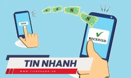 TIN NHANH: Vụ chuyển nhầm 427 triệu đồng cho người nghi đã mất: Các bên phải làm gì?