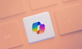 Nút mới sắp được Microsoft thêm vào bàn phím có chức năng gì?