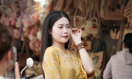 Hướng xuất hành tốt, giờ đẹp và những việc nên làm trong 3 ngày đầu năm mới