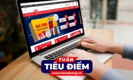 TIÊU ĐIỂM: Phan Quốc Việt khai gì về số tài sản 'khủng' đang bị kê biên, phong tỏa?