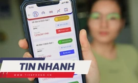TIN NHANH: Hóa đơn điện tăng vì đổi ngày ghi số, hàng triệu khách hàng có lo thiệt?