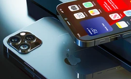Đặt trước iPhone 13 tại Việt Nam dù 'siêu phẩm' này chưa ra mắt