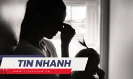 TIN NHANH: Ai chịu trách nhiệm bồi thường vụ cháy chung cư mini? Nghi án mẹ sát hại con 2 tháng tuổi