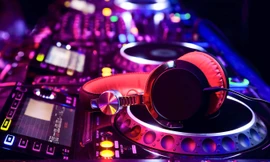 Âm thanh to cỡ nào có thể gây điếc vĩnh viễn?