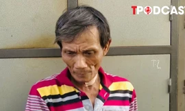 ĐIỂM TIN 23/6: Lời khai lạnh lùng của kẻ truy sát gia đình em họ 4 người 