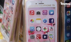 Thị trường ngày 26/8: Mặt hàng vàng mã ế ẩm trong tháng 7 âm lịch