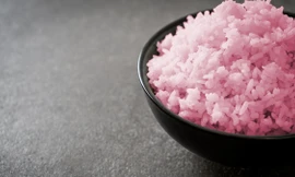 Cơm lai bò có gì đặc biệt mà hứa hẹn là tương lai của ngành thực phẩm?