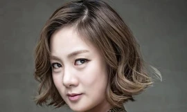 Hot: Park Na Rae quấy rối Kai (EXO) và đùa cợt thô thiển trên sóng truyền hình quốc gia 