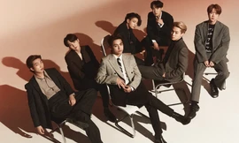 Fanclub "chịu chơi" nhất thế giới: Bỏ tiền mua sạch khung giờ quảng cáo của thần tượng