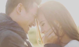 Thúy Diễm: 'Tôi giờ trân trọng khoảng thời gian dành cho gia đình và sống chậm hơn'