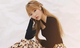 Suhyun (AKMU) đã từng có ý định từ bỏ ca hát vì quá áp lực, nếu không nhờ nhân vật này