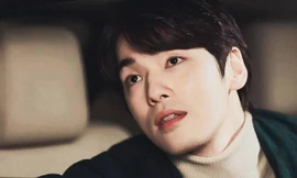 Dù 'bị hại' trong 'phốt' với O& Entertainment, Kim Jung Hyun vẫn bị cư dân mạng 'mỉa mai' 