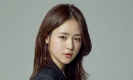 "Mỹ nhân đình đám của Thế giới hôn nhân" Shim Eun Woo bị cư dân mạng Hàn Quốc tố “hai mặt”