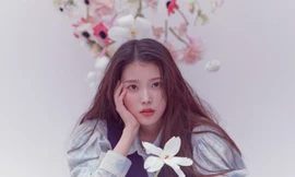 Chỉ bằng một hành động này, IU đã để lộ tài sản “khủng” thuộc hàng top ở tuổi 29