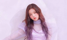 'Thần tượng đẹp nhất ngoài đời thực' được xướng tên, netizens sững sờ 
