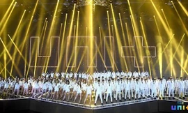 Mang tiếng 'cứu vớt thần tượng' nhưng lại bị coi 'con ghẻ' từ dư luận chỉ vì KBS 